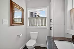 8714 Cherry Point Rd, Manitou Beach, MI 49253 - Photo 46