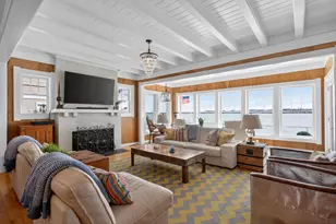 8714 Cherry Point Rd, Manitou Beach, MI 49253 - Photo 30
