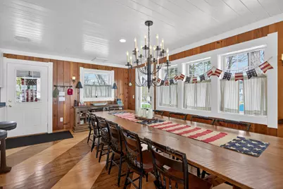 8714 Cherry Point Road, Manitou Beach, MI 49253 - Photo 28