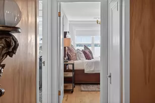 8714 Cherry Point Rd, Manitou Beach, MI 49253 - Photo 64