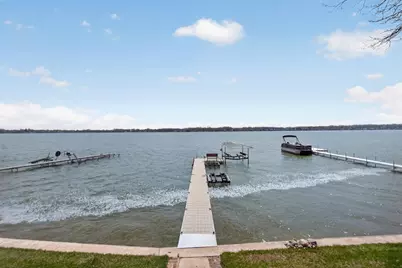 8714 Cherry Point Road, Manitou Beach, MI 49253 - Photo 100