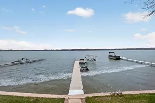 8714 Cherry Point Rd, Manitou Beach, MI 49253 - Photo 100