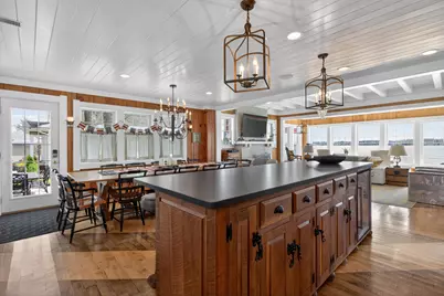 8714 Cherry Point Road, Manitou Beach, MI 49253 - Photo 22