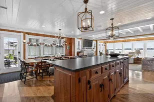 8714 Cherry Point Rd, Manitou Beach, MI 49253 - Photo 22