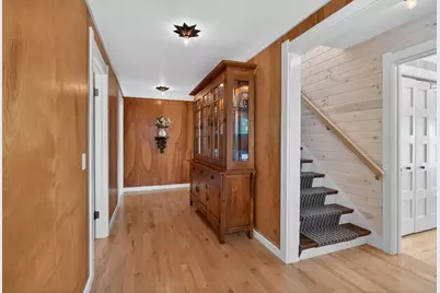8714 Cherry Point Road, Manitou Beach, MI 49253 - Photo 56
