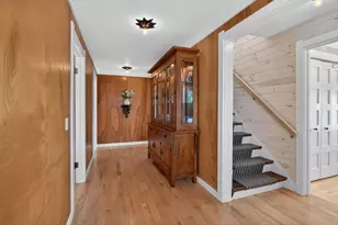 8714 Cherry Point Rd, Manitou Beach, MI 49253 - Photo 56