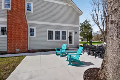 8714 Cherry Point Road, Manitou Beach, MI 49253 - Photo 106