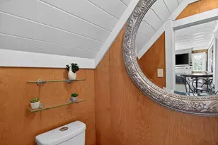 8714 Cherry Point Rd, Manitou Beach, MI 49253 - Photo 40