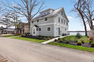 8714 Cherry Point Rd, Manitou Beach, MI 49253 - Photo 8