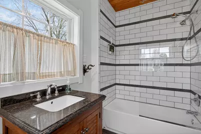 8714 Cherry Point Road, Manitou Beach, MI 49253 - Photo 48