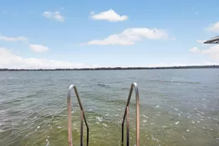 8714 Cherry Point Rd, Manitou Beach, MI 49253 - Photo 102