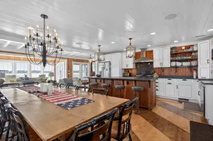 8714 Cherry Point Rd, Manitou Beach, MI 49253 - Photo 24