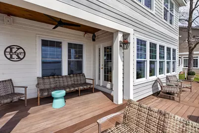 8714 Cherry Point Road, Manitou Beach, MI 49253 - Photo 94