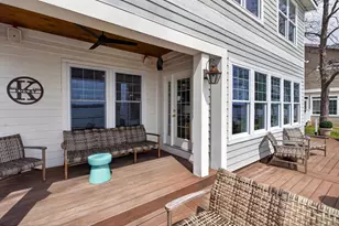 8714 Cherry Point Rd, Manitou Beach, MI 49253 - Photo 94