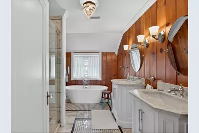8714 Cherry Point Road, Manitou Beach, MI 49253 - Photo 80