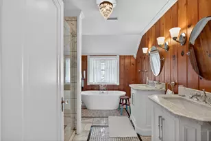 8714 Cherry Point Rd, Manitou Beach, MI 49253 - Photo 80