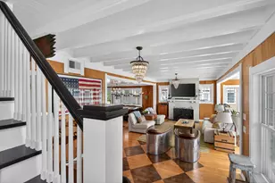 8714 Cherry Point Rd, Manitou Beach, MI 49253 - Photo 52