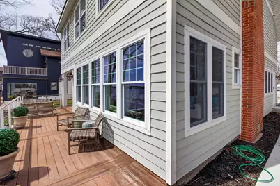 8714 Cherry Point Road, Manitou Beach, MI 49253 - Photo 96