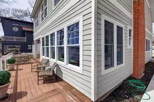 8714 Cherry Point Rd, Manitou Beach, MI 49253 - Photo 96