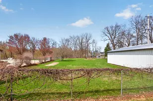 8714 Cherry Point Rd, Manitou Beach, MI 49253 - Photo 108