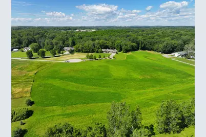 V/L 5A Rustic Lane, Hamilton, MI 49419 - Photo 6