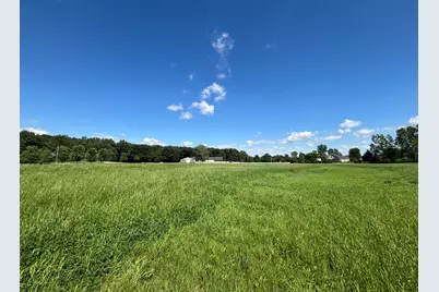 V/L 5A Rustic Lane, Hamilton, MI 49419 - Photo 18