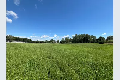 V/L 5A Rustic Lane, Hamilton, MI 49419 - Photo 12