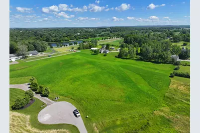 V/L 5A Rustic Lane, Hamilton, MI 49419 - Photo 2