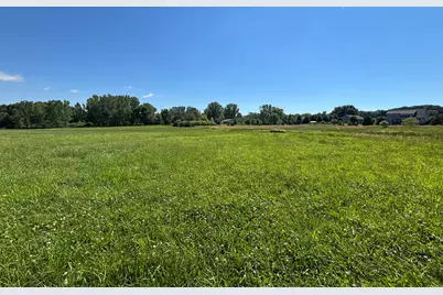V/L 5A Rustic Lane, Hamilton, MI 49419 - Photo 10
