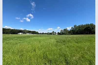V/L 5A Rustic Lane, Hamilton, MI 49419 - Photo 16