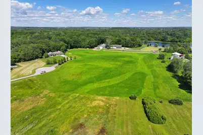 V/L 5A Rustic Lane, Hamilton, MI 49419 - Photo 4