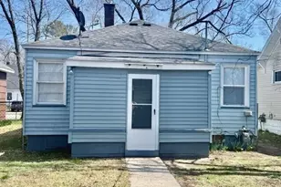 1845 Wood St, Muskegon, MI 49442 - Photo 16