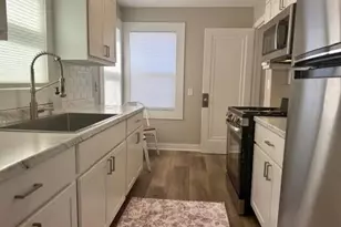 1845 Wood St, Muskegon, MI 49442 - Photo 6