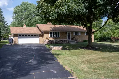 219 Ottawa Drive, Troy, MI 48085 - Photo 30