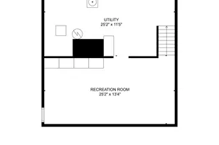 219 Ottawa Dr, Troy, MI 48085 - Photo 32