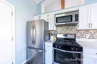 725 Brittany Ct SE, Grand Rapids, MI 49548 - Photo 12