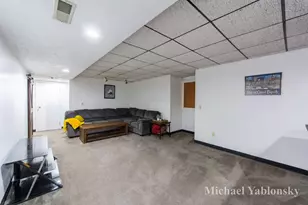 725 Brittany Ct SE, Grand Rapids, MI 49548 - Photo 22