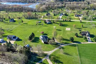 7551 Tucker Ln, Jackson, MI 49201 - Photo 70