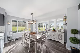7551 Tucker Ln, Jackson, MI 49201 - Photo 14