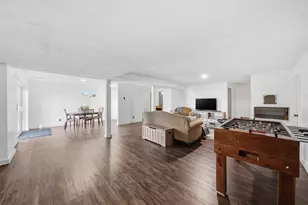 7551 Tucker Ln, Jackson, MI 49201 - Photo 50