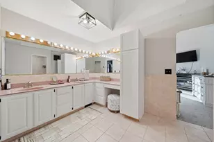 7551 Tucker Ln, Jackson, MI 49201 - Photo 40