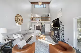 7551 Tucker Ln, Jackson, MI 49201 - Photo 10
