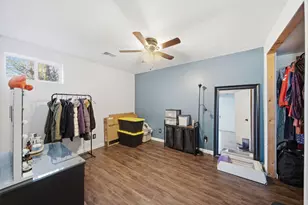 7551 Tucker Ln, Jackson, MI 49201 - Photo 52