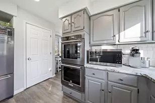 7551 Tucker Ln, Jackson, MI 49201 - Photo 20