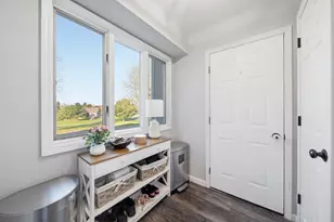 7551 Tucker Ln, Jackson, MI 49201 - Photo 24