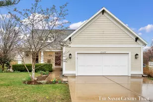 13429 Hidden Creek Dr, Grand Haven, MI 49417 - Photo 50