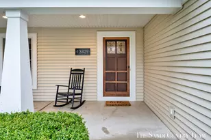13429 Hidden Creek Dr, Grand Haven, MI 49417 - Photo 8