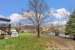 13429 Hidden Creek Dr, Grand Haven, MI 49417 - Photo 48