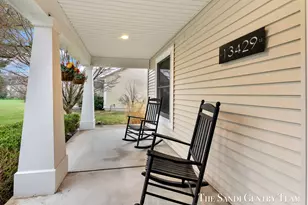 13429 Hidden Creek Dr, Grand Haven, MI 49417 - Photo 6