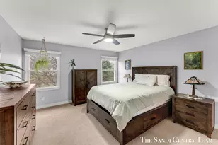 13429 Hidden Creek Dr, Grand Haven, MI 49417 - Photo 24